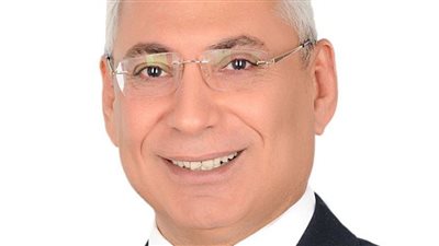 مكافأة مالية للعاملين بجامعة المنيا.. تعرف على التفاصيل