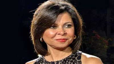 بعد شائعة اعتزالها الفن، أبرز أعمال الفنانة سلوي محمد علي 