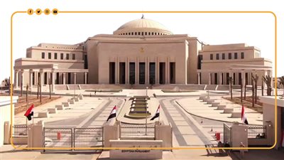 بعد موافقة البرلمان مبدئيًا.. مكاسب القطاع الخاص من تعديلات قانون حماية المنافسة | انفوجراف 