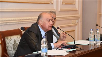 نقل النواب تطالب بتمثيل حكومي مناسب في اجتماعات اللجنة