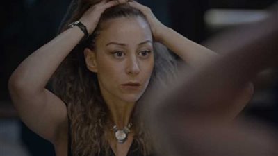 نقيب التمثيليين يكشف حقيقة إحالة منة شلبي لمحكمة الجنايات