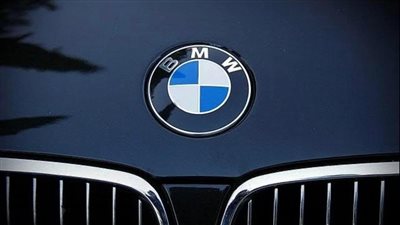 أول رد من وكيل BMW على الزيادة الجديدة في أسعار السيارات بمصر