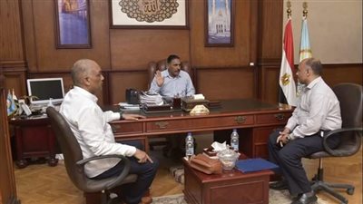 لمواجهة الدروس الخصوصية.. تعليم مطروح تطلق قوافل مجانية الخميس المقبل