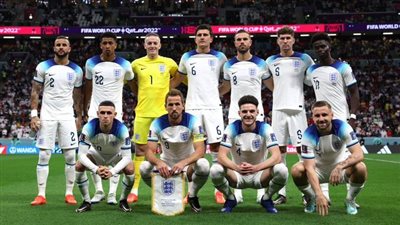 سطو مسلح.. كلمة السر في غياب ستيرلينج عن مباراة السنغال