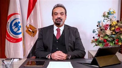 الصحة: 20% من المصابين بالمتحور الأخير لكورونا يحتاجون لعلاج 