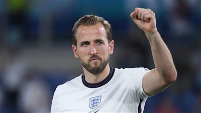 هاري كين: مباراة فرنسا معركة.. وأدوار خروج المغلوب صعبة