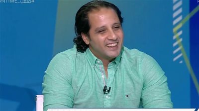 حسن مصطفى: المغرب لديه توليفة مميزة من نجوم أوروبا