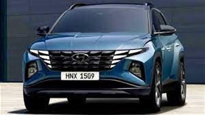  هيونداى توسان للمصريين بالخارج، المبالغ المالية المستحقة على السيارة