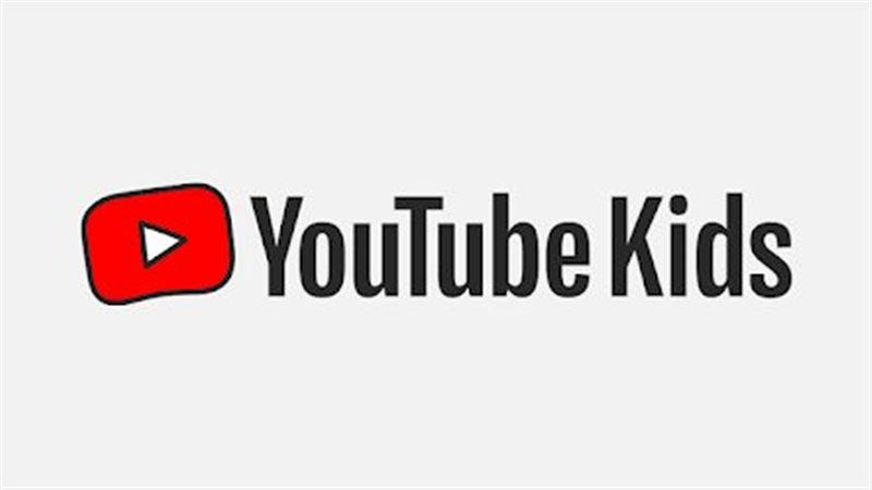  YouTube kids 