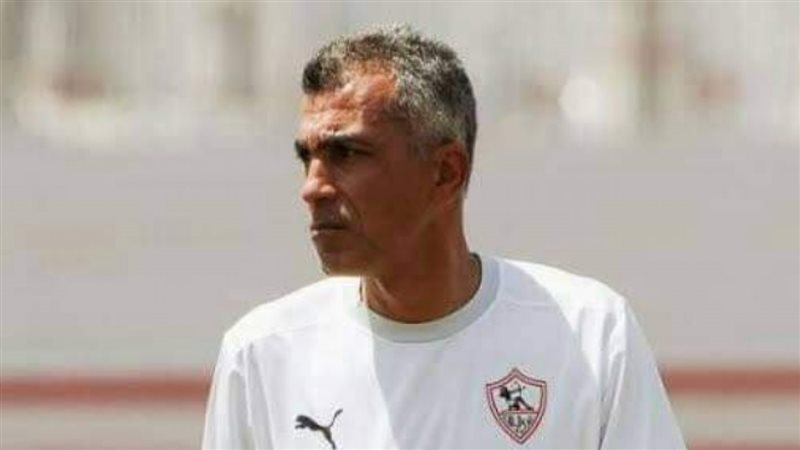 اسامة نبية