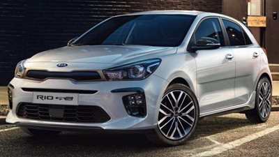 مقارنة بين أسعار سيارات كيا قبل وبعد زيادة ديسمبر 