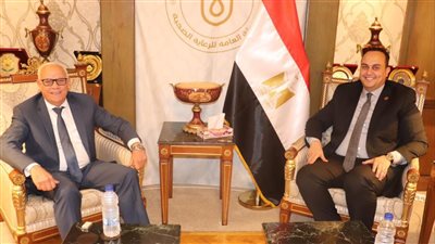 الرعاية الصحية: نمتلك كل المقومات المؤهلة للسياحة العلاجية 