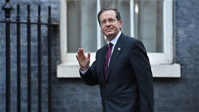 أول تعليق من مكتب رئيس إسرائيل على الشكوى المقدمة ضده أمام الادعاء السويسري 