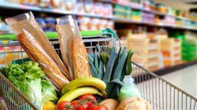 وزير التموين: 25% زيادة في أسعار السلع.. ومد مهلة حائزي الأرز لـ 25 ديسمبر