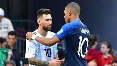 أرقام قياسية وتاريخية في كأس العالم 2022 