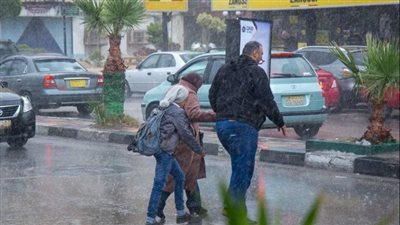 البحوث الفلكية: 21 ديسمبر ذروة فصل الشتاء فلكيًا 