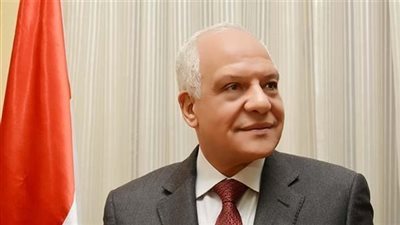 ضبط ٢٣١٢ قضية تموينية بالجيزة بإجمالي ٧٢٣ طنًا خلال شهر