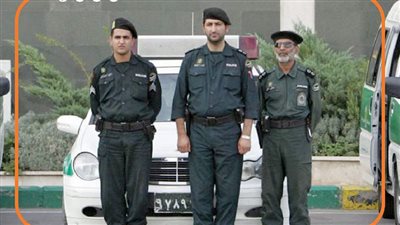 بعد تعليق نشاطها.. ما هي شرطة الأخلاق بإيران ؟ | فيديوجراف