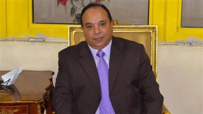 ما بين التأييد والرفض، كيف تغير موقف رئيس تنس الطاولة مع بند الـ8 سنوات؟