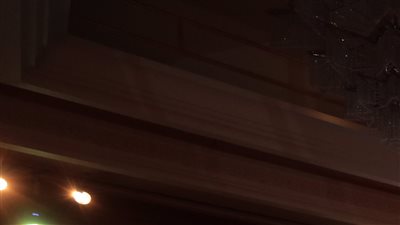 وزير السياحة: نستهدف مضاعفة الإنفاق العام على الأنشطة الترويجية