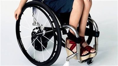 التعدي على ذوي الإعاقة يعرضك لهذه العقوبة بالقانون