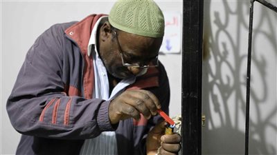 بعد واقعة ممرض المنيا، إغلاق وحدة حضانات للأطفال المبتسرين في أبو قرقاص بالصور