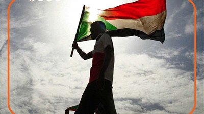 تمثيل النساء بنسبة 40% أبرزها.. بنود الاتفاق السوداني لحل الأزمة السياسية| انفوجراف