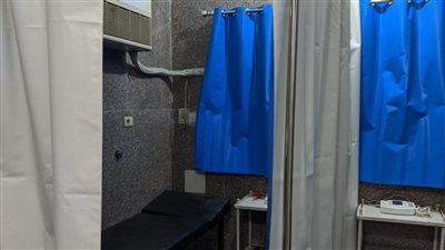 فى أسبوع واحد.. 