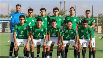 زد ٢٠٠٧ يفوز علي الاهلي بهدف دون رد ببطولة الجمهورية