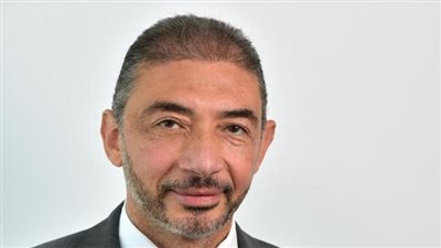 يتمتع بخبرة 30 عاما.. وزير السياحة يصدر قرارًا بتعيين مساعده للشئون الاقتصادية