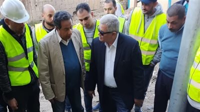 القابضة للمياه والوكالة الألمانية GIZ تنظمان ورشة عمل لنشر ثقافة ترشيد الاستهلاك