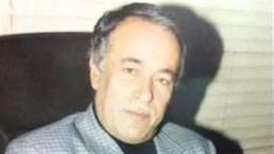 ابنة الموسيقار حلمي أمين: خرجني من تربية موسيقية ورفض إني أغني بالفيديو