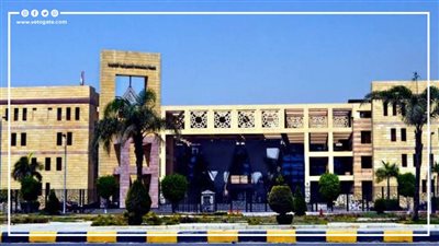 طرح محال ووحدات إدارية وصيدليات للبيع بالمزاد في 3 مدن جديدة