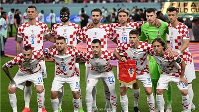 كأس العالم 2022، تعادل إيجابي بين كرواتيا واليابان في الشوط الأول الإضافي 