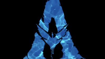 تفاصيل أغنية فيلم AVATAR: THE WAY OF WATER 