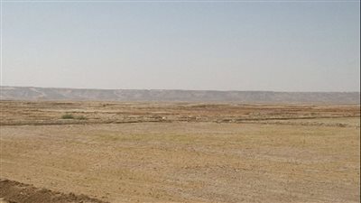 اعرف الشروط العقارية للأراضي المطروحة بالمرحلة الثامنة بمدن الصعيد