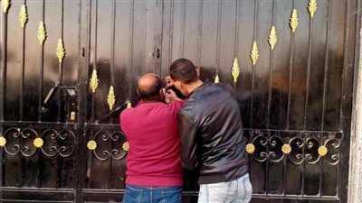 بعد واقعة الكانيولا، إغلاق 4 أكاديميات تعليمية ومنشآت غير مرخصة بالمنيا