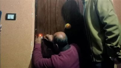 نقيب تمريض المنيا لـ فيتو: أصحاب فيديو الحضانة فكرهم شيطاني وغير أسوياء، وتحقيقات موسعة حول الواقعة بالفيديو