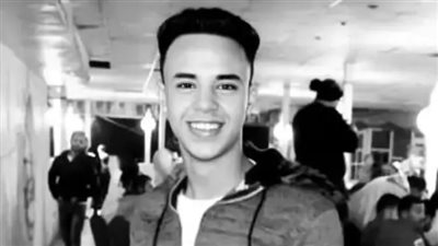 تحريات المباحث تكشف مفاجأة فى واقعة اتهام فتاة المحلة بقتل خطيبها