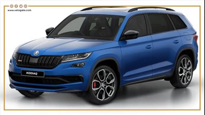 أسعار سيارات سكودا بعد زيادة ديسمبر |إنفو جراف