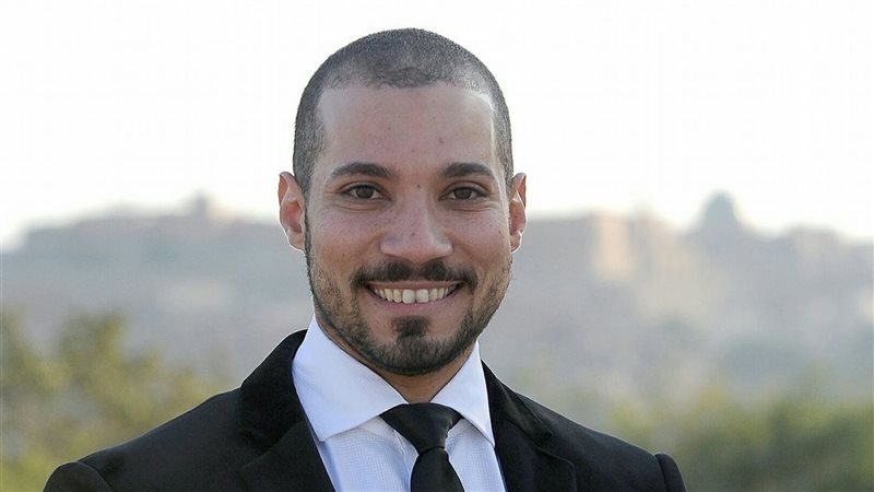  عبد الله رشدي،فيتو