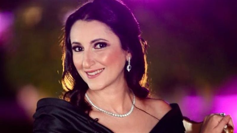أميرة سليم ،فيتو