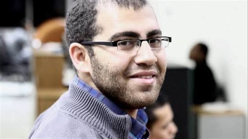 محمد أبو الغيط