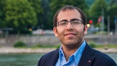 نقيب الصحفيين ينعى محمد أبو الغيط 