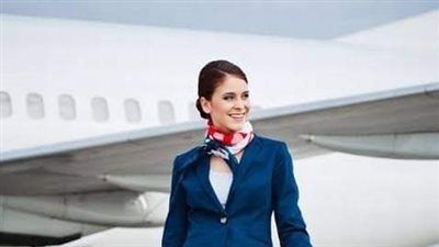 كأس العالم 2022، كيف ساهمت البطولة في انتعاش سوق طائرات رجال الأعمال