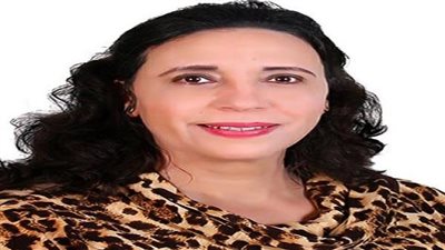 خبيرة تكشف الدروس المستفادة من فشل البنوك الأمريكية