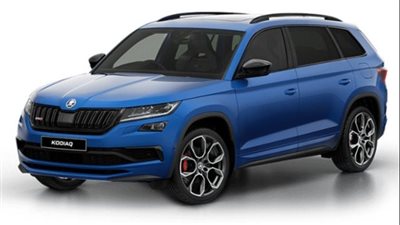 مقارنة بين أسعار سيارات سكودا قبل وبعد الزيادة 