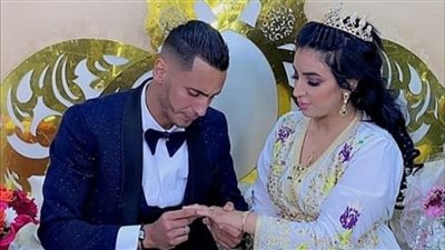 نزار خطف ندى واغتصبها، صراع صناع المحتوى يثير أزمة في المغرب 