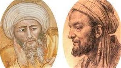 ابن رشد الجد، شيخ المالكية الذي غاب عن الأضواء بسبب شهرة حفيده 