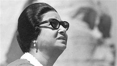 ماجدة خير الله: أم كلثوم كانت سيئة في التمثيل وتامر حسني فاشل في التأليف فيديو